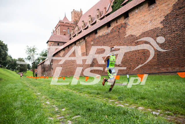 malbork17dystans14-06320.jpg