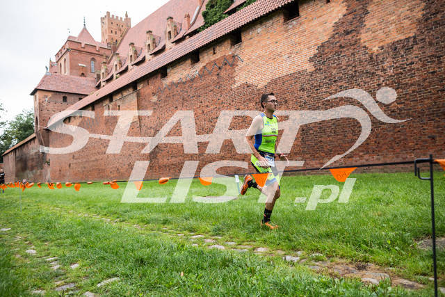malbork17dystans14-06322.jpg