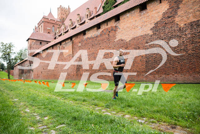 malbork17dystans14-06323.jpg