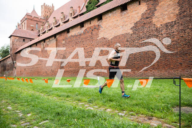 malbork17dystans14-06324.jpg