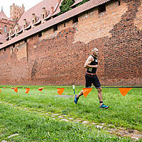 malbork17dystans14-06324.jpg