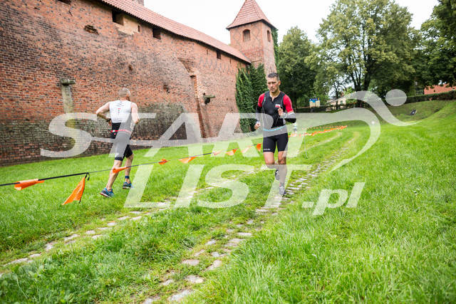 malbork17dystans14-06325.jpg
