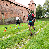 malbork17dystans14-06327.jpg