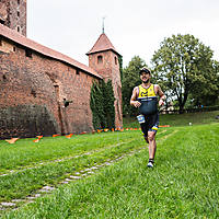 malbork17dystans14-06328.jpg