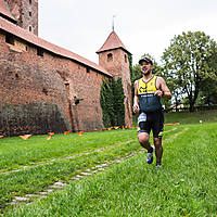 malbork17dystans14-06329.jpg