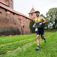 malbork17dystans14-06330.jpg