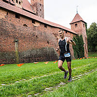 malbork17dystans14-06334.jpg