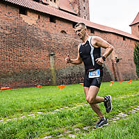 malbork17dystans14-06336.jpg