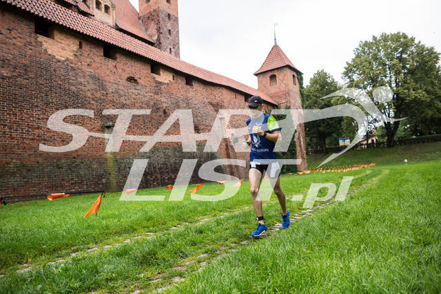 malbork17dystans14-06338.jpg