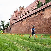 malbork17dystans14-06342.jpg