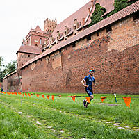 malbork17dystans14-06343.jpg