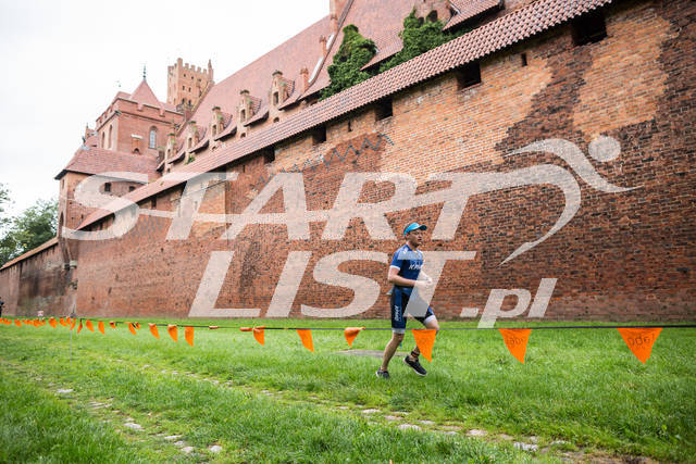 malbork17dystans14-06344.jpg