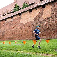 malbork17dystans14-06345.jpg