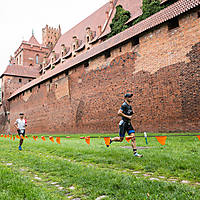 malbork17dystans14-06346.jpg