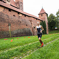 malbork17dystans14-06351.jpg