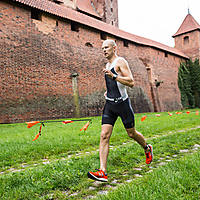 malbork17dystans14-06354.jpg