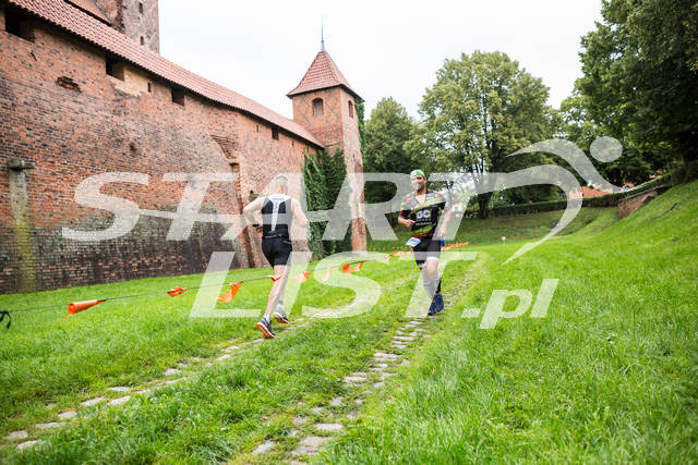 malbork17dystans14-06370.jpg