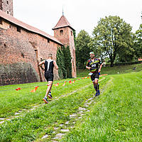 malbork17dystans14-06370.jpg