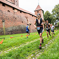 malbork17dystans14-06375.jpg