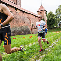 malbork17dystans14-06379.jpg