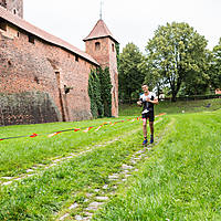 malbork17dystans14-06381.jpg