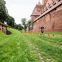 malbork17dystans14-06386.jpg