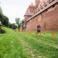 malbork17dystans14-06387.jpg