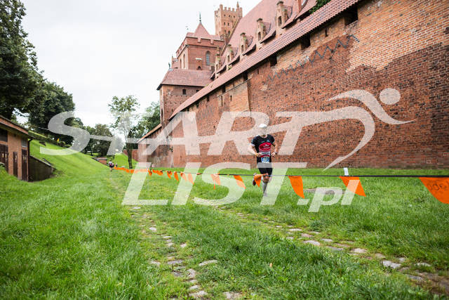 malbork17dystans14-06388.jpg