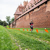 malbork17dystans14-06388.jpg