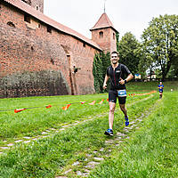 malbork17dystans14-06394.jpg