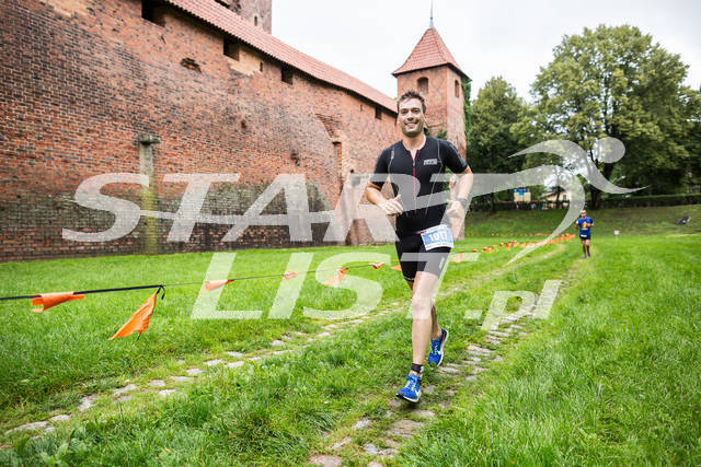 malbork17dystans14-06396.jpg