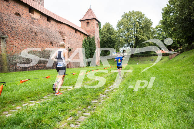 malbork17dystans14-06398.jpg