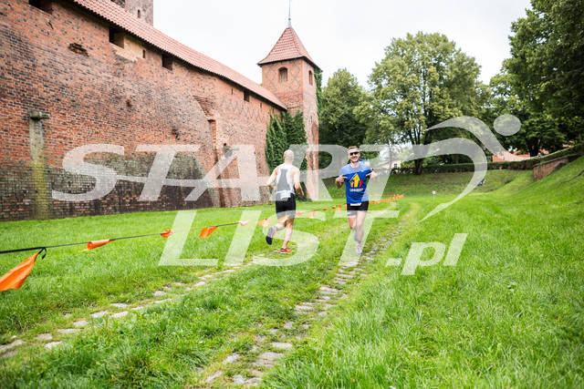 malbork17dystans14-06399.jpg
