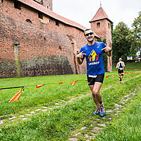 malbork17dystans14-06401.jpg