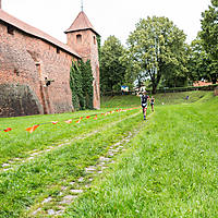 malbork17dystans14-06413.jpg