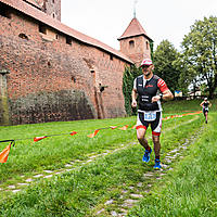 malbork17dystans14-06415.jpg