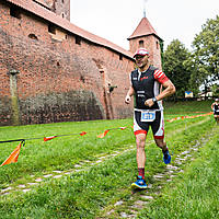 malbork17dystans14-06416.jpg