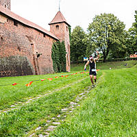 malbork17dystans14-06418.jpg