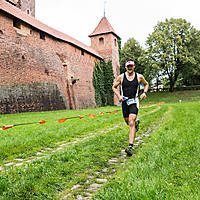 malbork17dystans14-06419.jpg