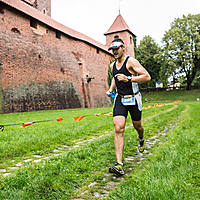 malbork17dystans14-06421.jpg