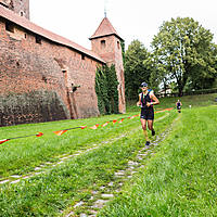 malbork17dystans14-06423.jpg