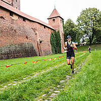 malbork17dystans14-06424.jpg