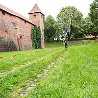 malbork17dystans14-06428.jpg