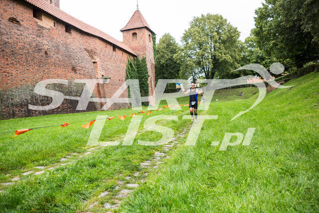 malbork17dystans14-06429.jpg