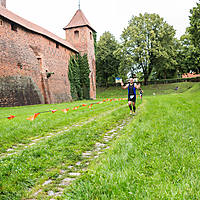 malbork17dystans14-06429.jpg