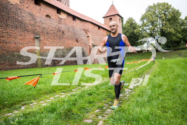 malbork17dystans14-06430.jpg