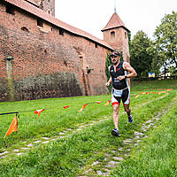 malbork17dystans14-06432.jpg