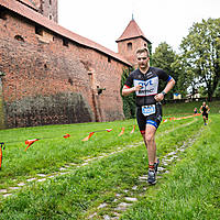 malbork17dystans14-06436.jpg