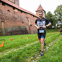 malbork17dystans14-06437.jpg