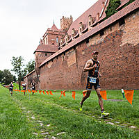 malbork17dystans14-06446.jpg